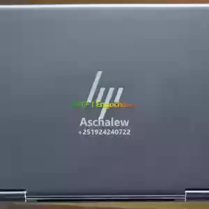  Brand New Hp Spectre   HP Spectre x360 2023 14.1 " screen size2023 product Core i7  13th in Ethiopia